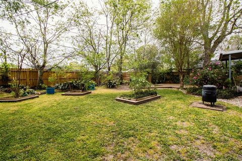 listing image 26