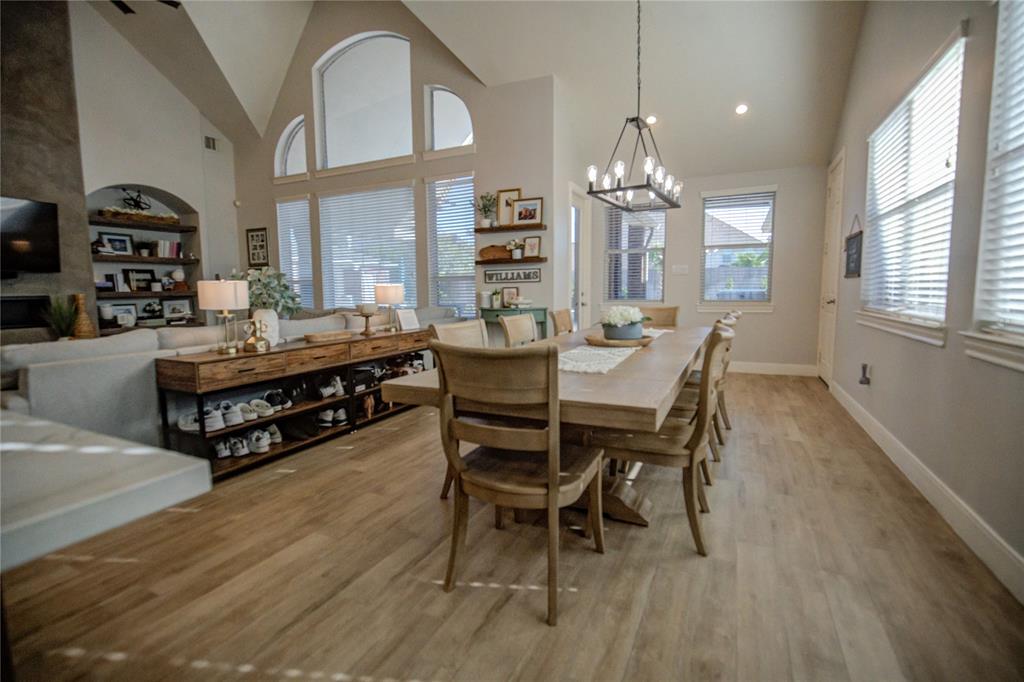 8319 Glenn Elm Drive, Spring, Texas image 21