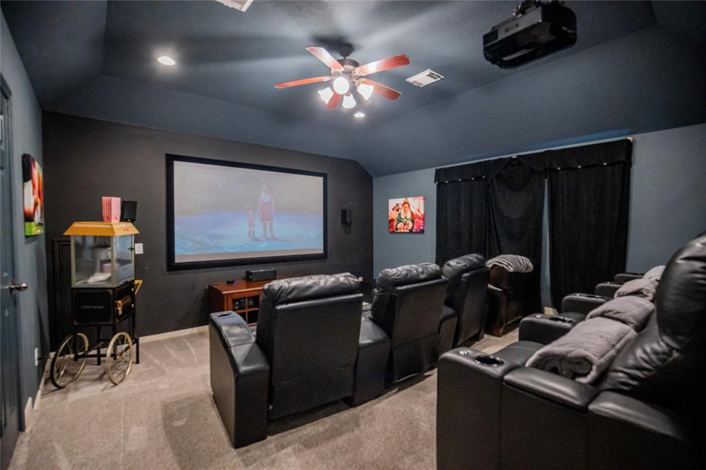 8319 Glenn Elm Drive, Spring, Texas image 31