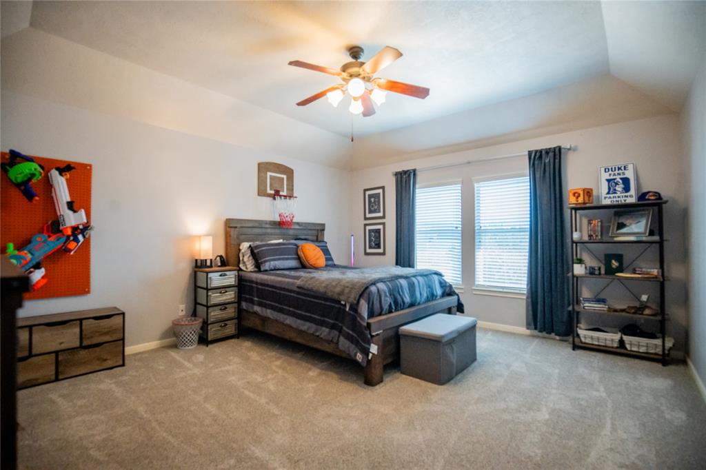 8319 Glenn Elm Drive, Spring, Texas image 37