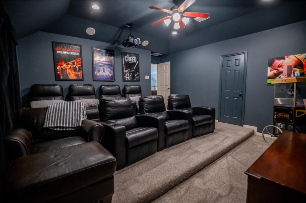 8319 Glenn Elm Drive, Spring, Texas image 30