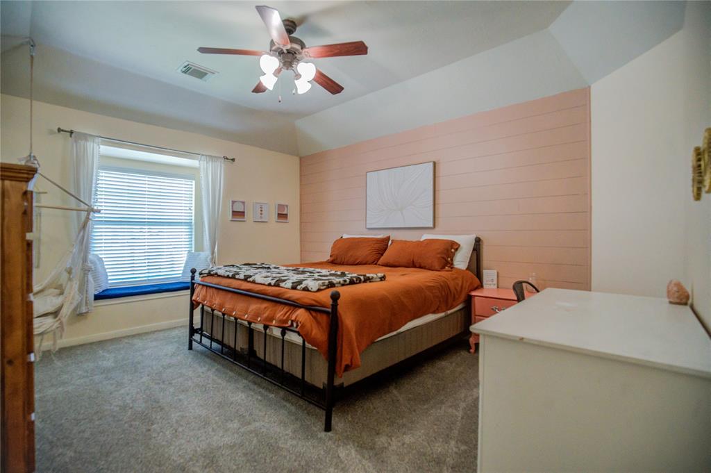 8319 Glenn Elm Drive, Spring, Texas image 35