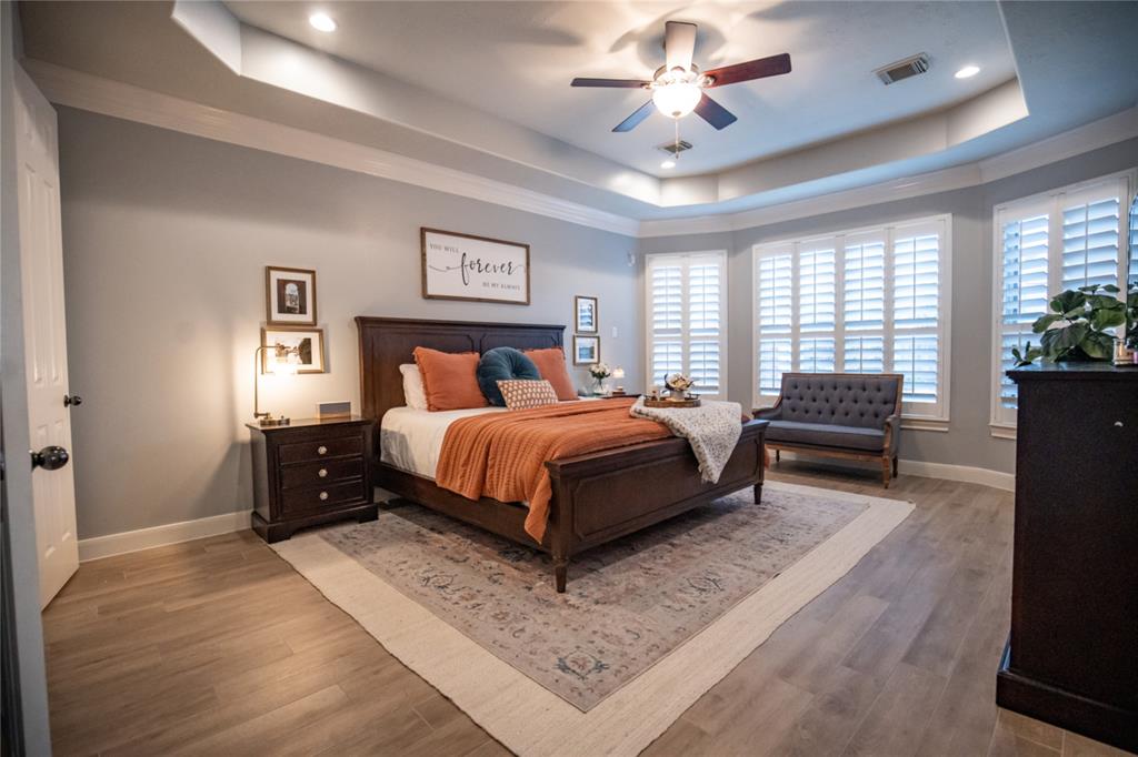 8319 Glenn Elm Drive, Spring, Texas image 24