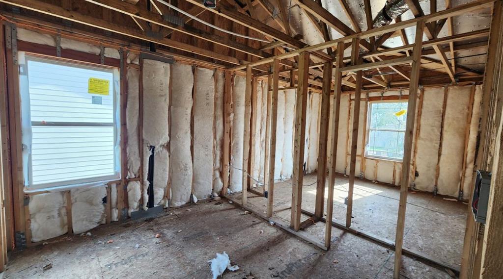 306 N Orange Street, Sweeny, Texas image 15