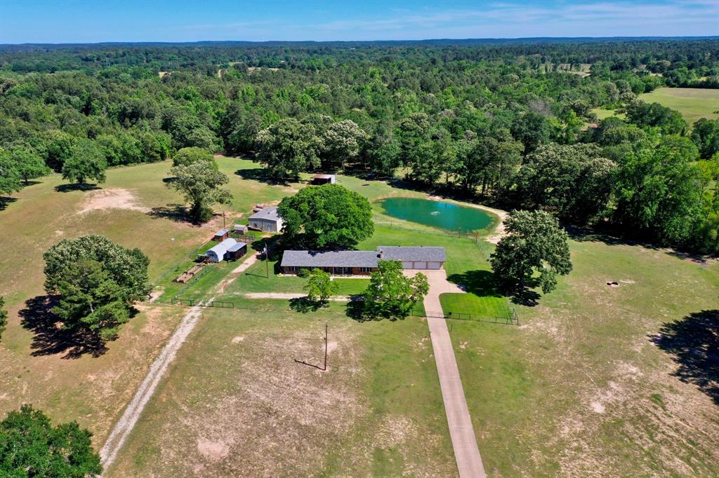 3662 Anderson County Rd 359, Palestine, Texas image 47