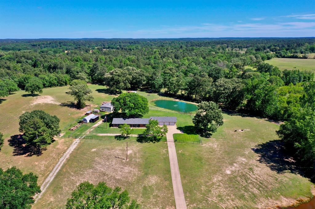 3662 Anderson County Rd 359, Palestine, Texas image 43