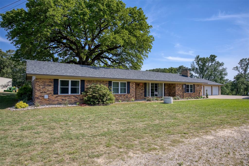 3662 Anderson County Rd 359, Palestine, Texas image 4