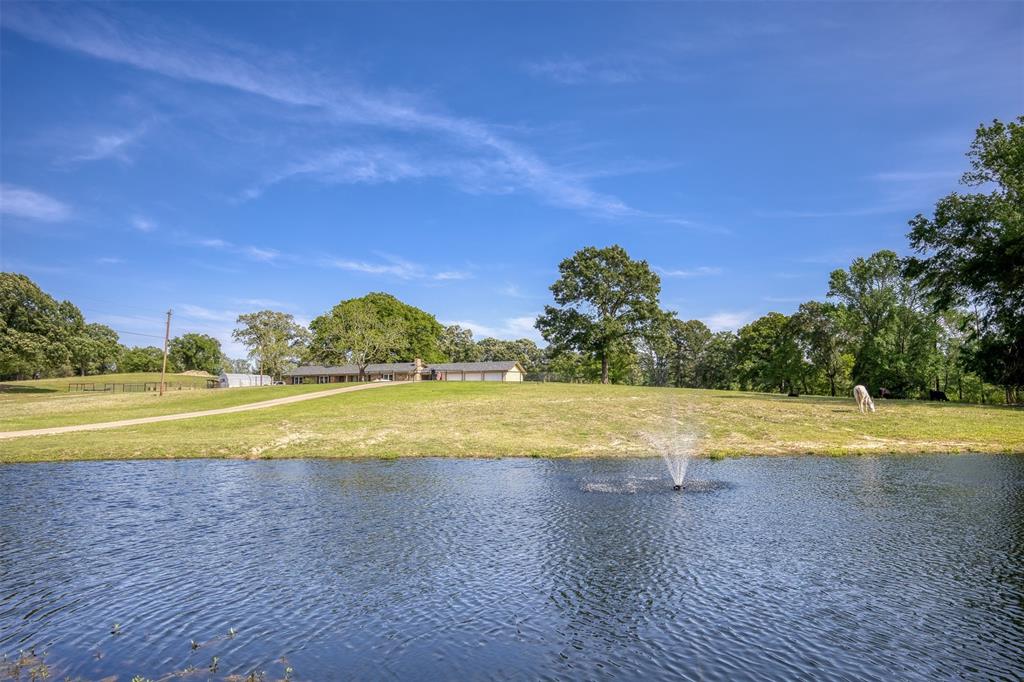 3662 Anderson County Rd 359, Palestine, Texas image 31