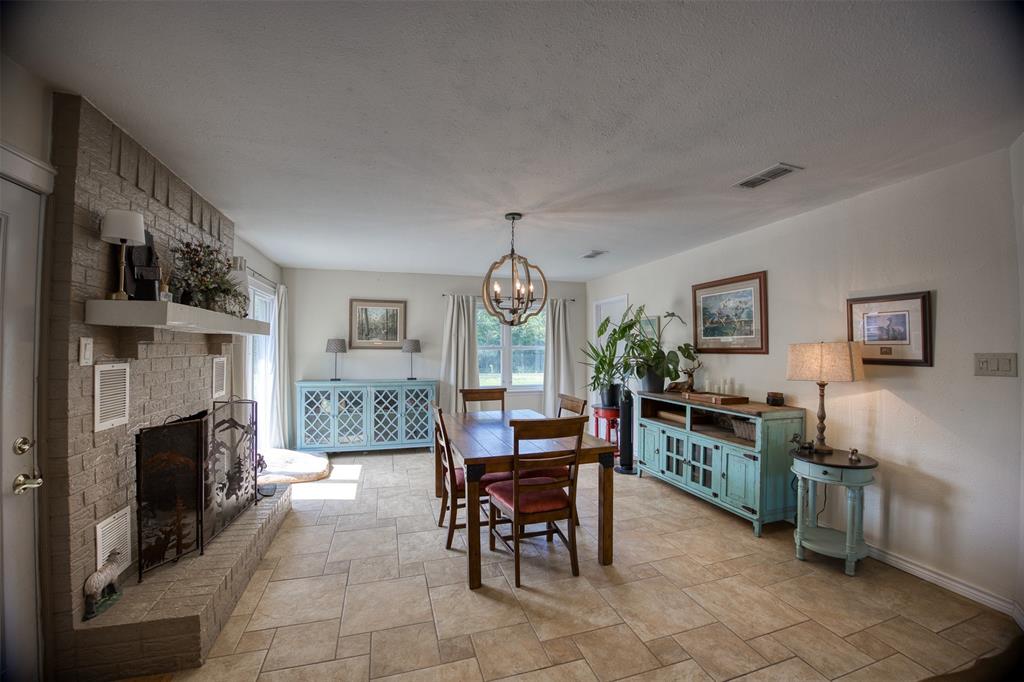 3662 Anderson County Rd 359, Palestine, Texas image 13