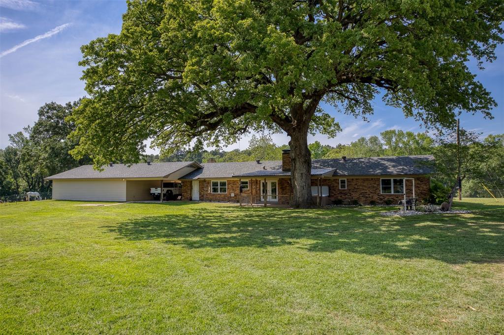 3662 Anderson County Rd 359, Palestine, Texas image 9