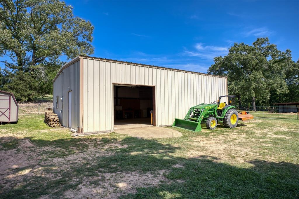 3662 Anderson County Rd 359, Palestine, Texas image 5