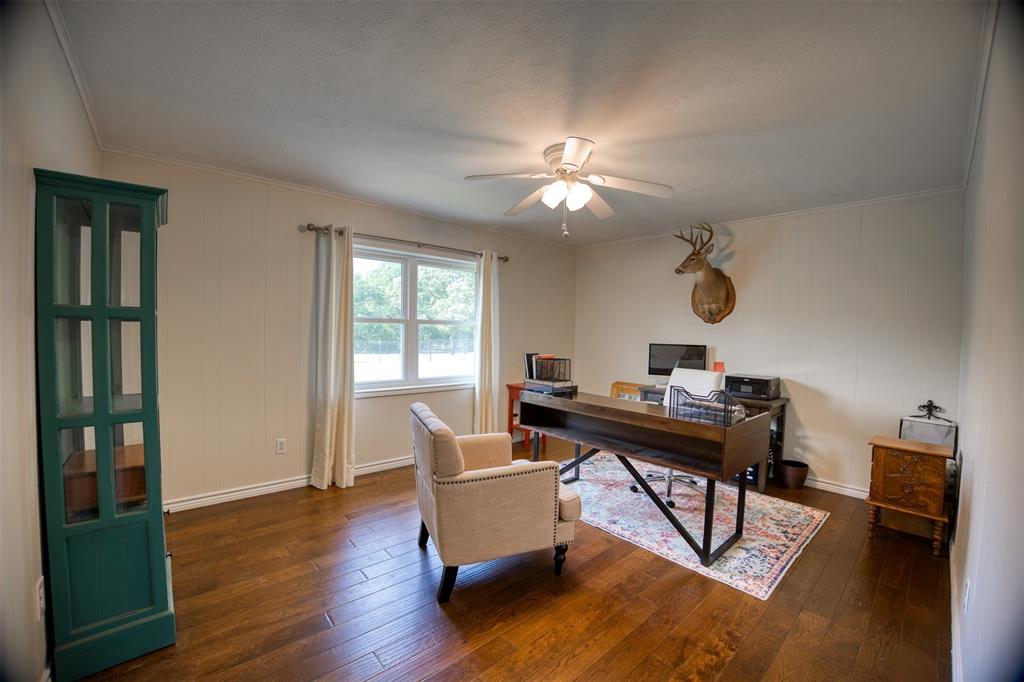 3662 Anderson County Rd 359, Palestine, Texas image 22