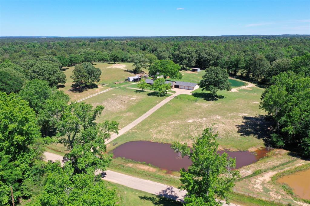 3662 Anderson County Rd 359, Palestine, Texas image 34