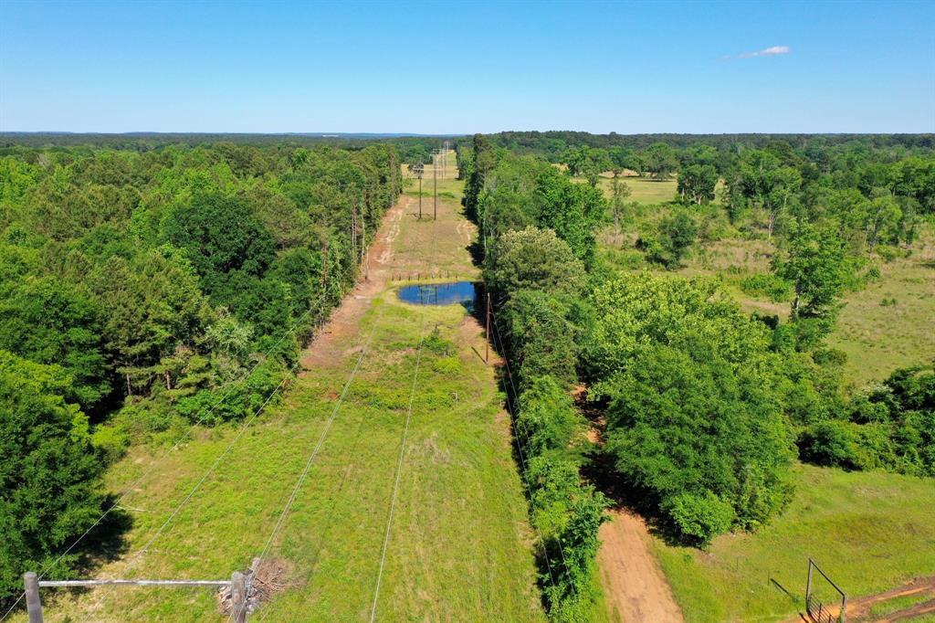 3662 Anderson County Rd 359, Palestine, Texas image 45