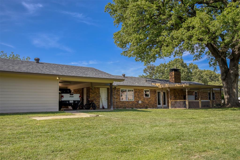 3662 Anderson County Rd 359, Palestine, Texas image 10