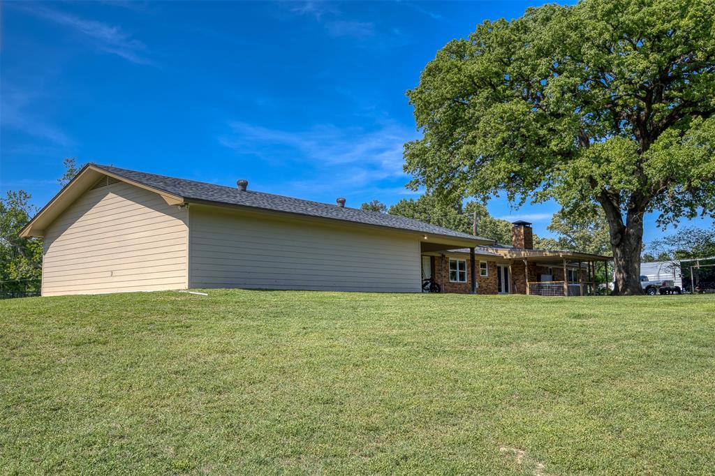 3662 Anderson County Rd 359, Palestine, Texas image 11