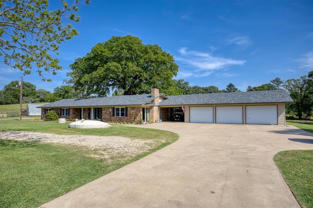 3662 Anderson County Rd 359, Palestine, Texas image 3