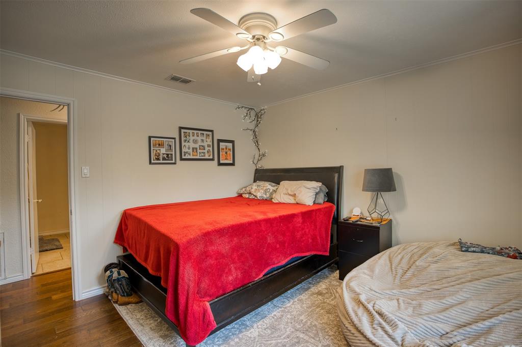 3662 Anderson County Rd 359, Palestine, Texas image 21