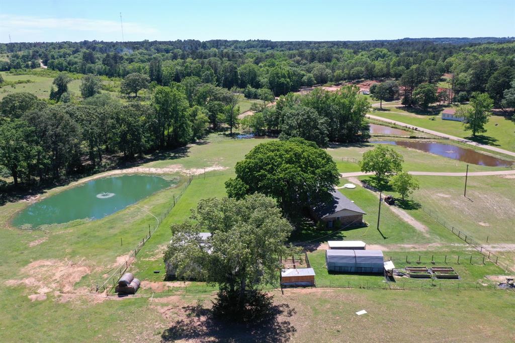 3662 Anderson County Rd 359, Palestine, Texas image 32