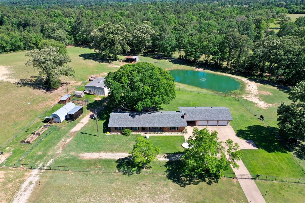 3662 Anderson County Rd 359, Palestine, Texas image 46