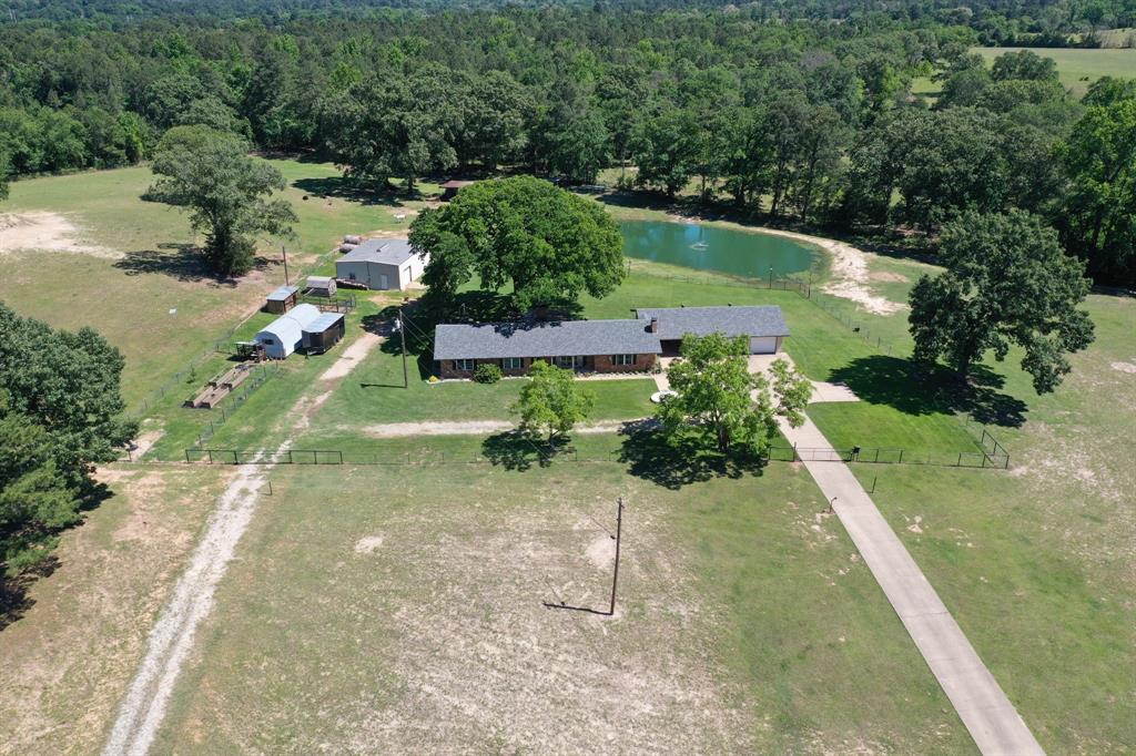 3662 Anderson County Rd 359, Palestine, Texas image 33
