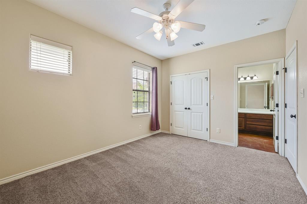 3318 General Parkway, College Station, Texas image 10