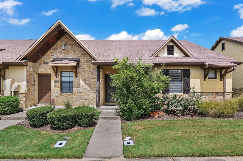 3318 General Parkway, College Station, Texas image 1