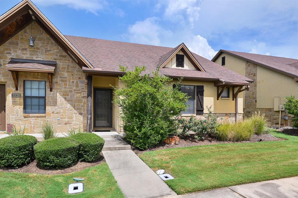 3318 General Parkway, College Station, Texas image 2