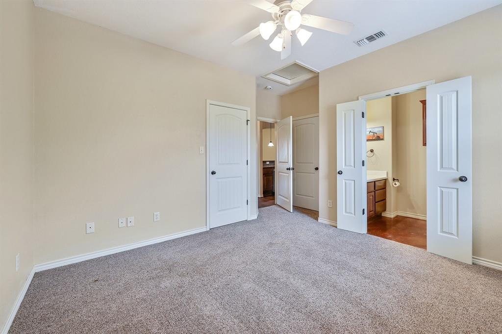 3318 General Parkway, College Station, Texas image 7