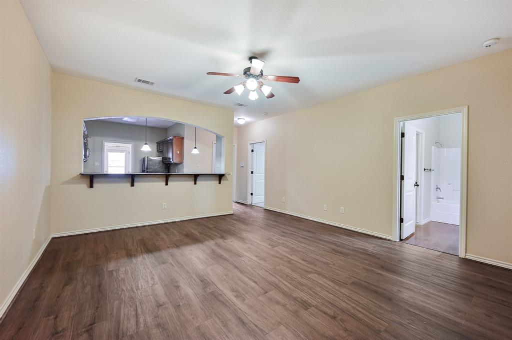 3318 General Parkway, College Station, Texas image 3