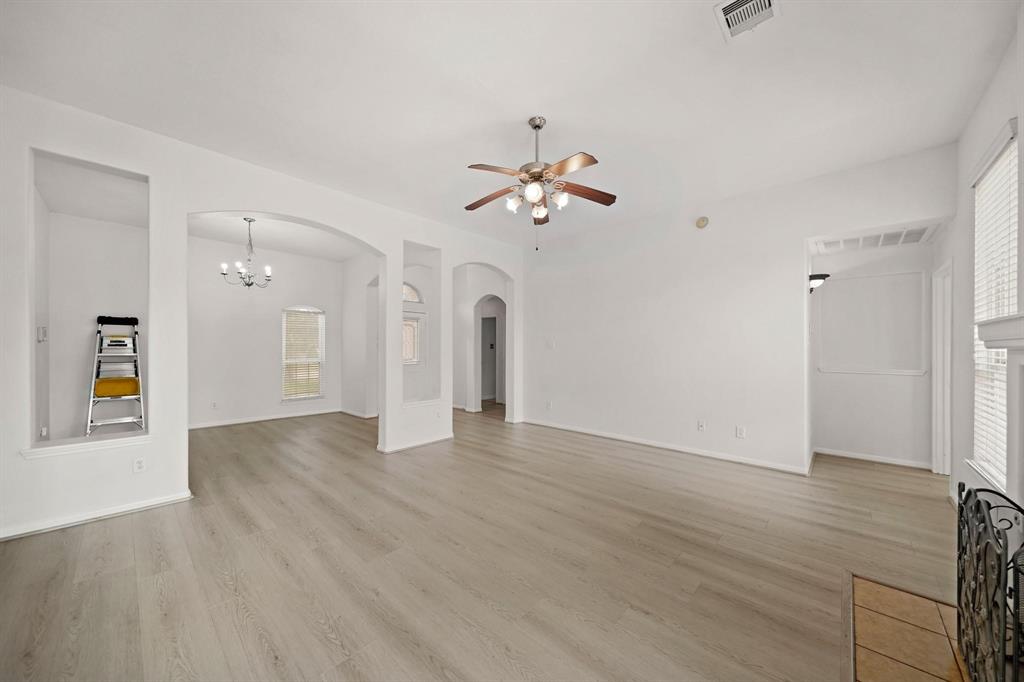 4603 Cedar Hill Drive, Pearland, Texas image 16