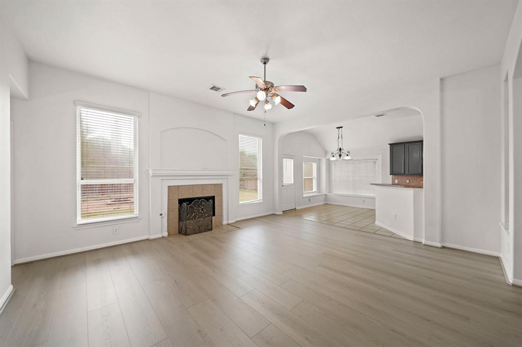 4603 Cedar Hill Drive, Pearland, Texas image 15