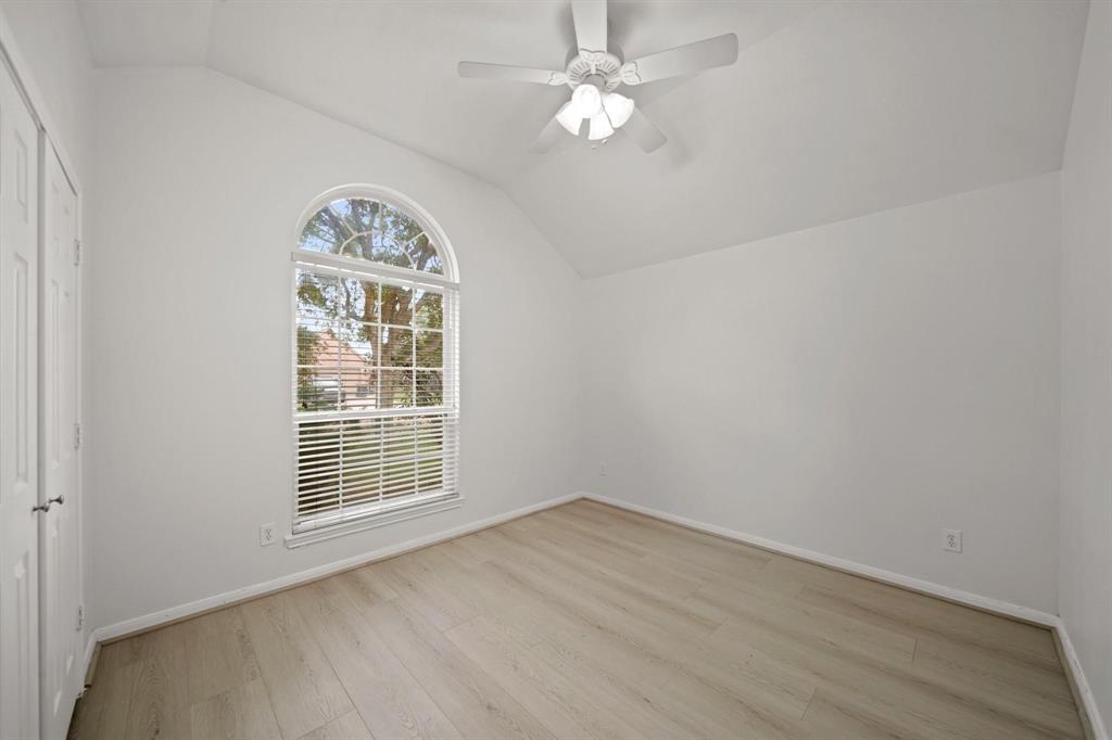 4603 Cedar Hill Drive, Pearland, Texas image 10