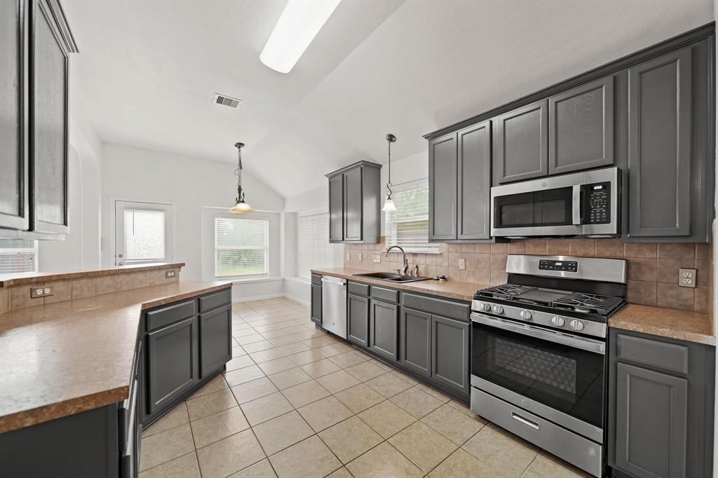 4603 Cedar Hill Drive, Pearland, Texas image 20