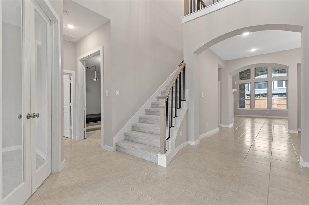 23810 Silver Liriope Lane, Katy, Texas image 10