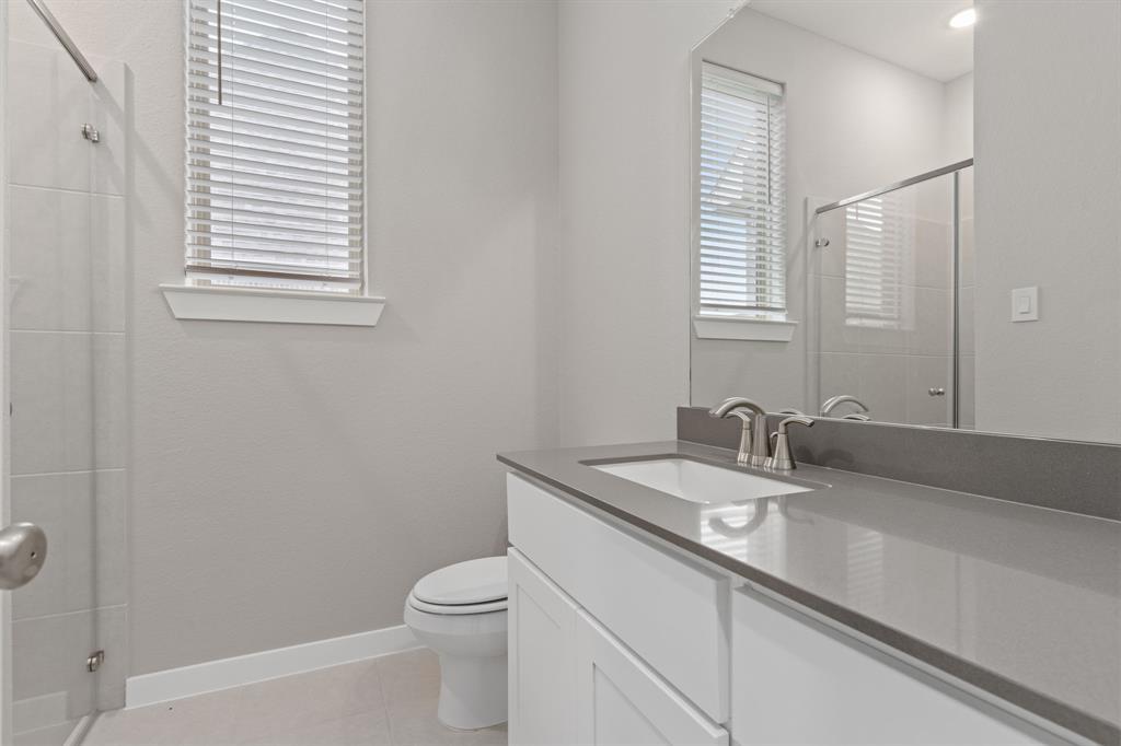 23810 Silver Liriope Lane, Katy, Texas image 22