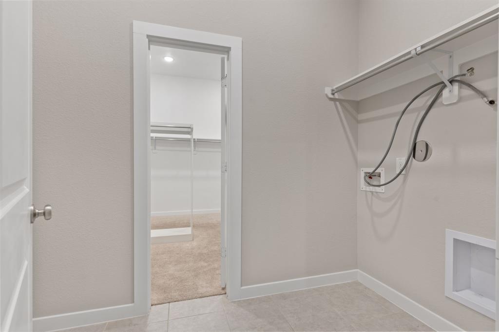 23810 Silver Liriope Lane, Katy, Texas image 23