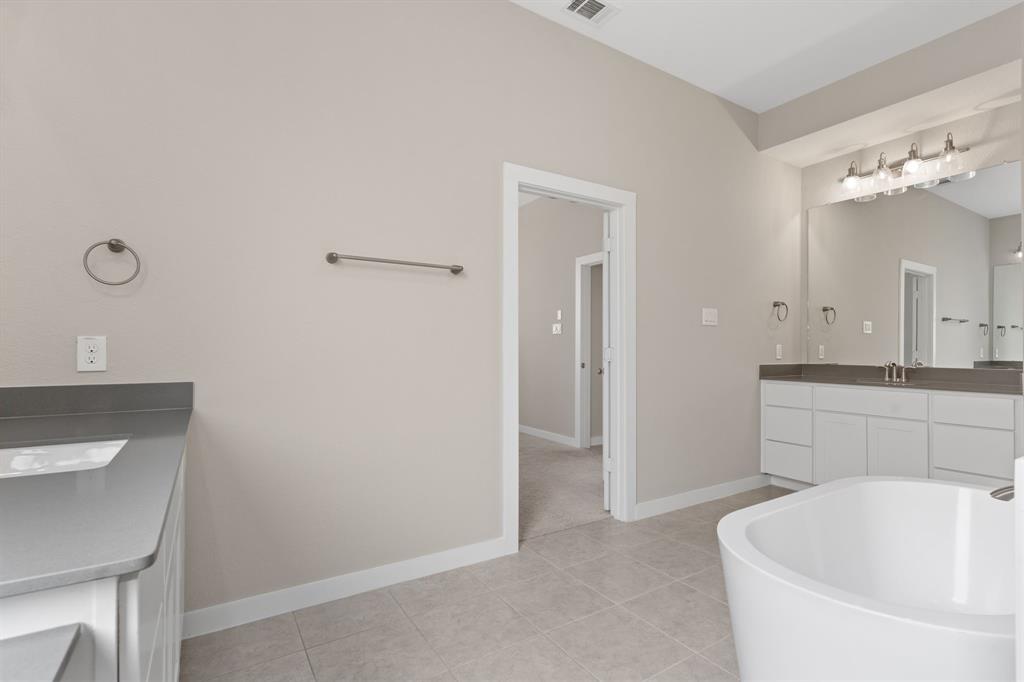 23810 Silver Liriope Lane, Katy, Texas image 28