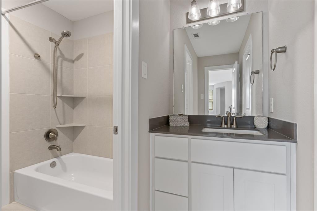 23810 Silver Liriope Lane, Katy, Texas image 39