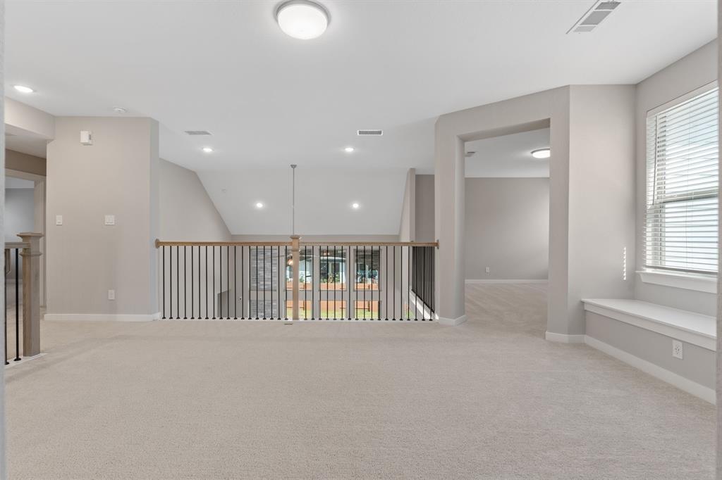 23810 Silver Liriope Lane, Katy, Texas image 33