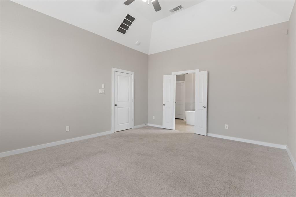 23810 Silver Liriope Lane, Katy, Texas image 25