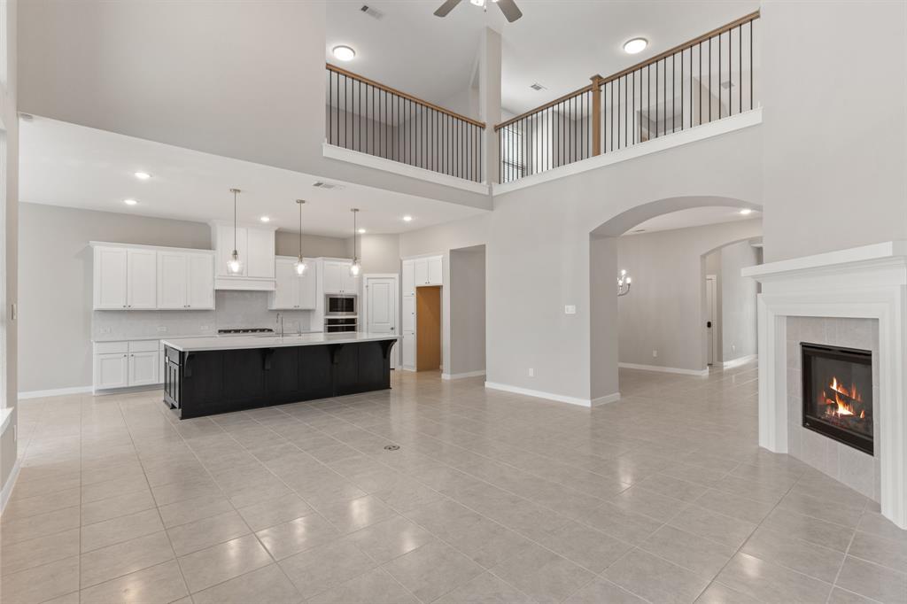 23810 Silver Liriope Lane, Katy, Texas image 18