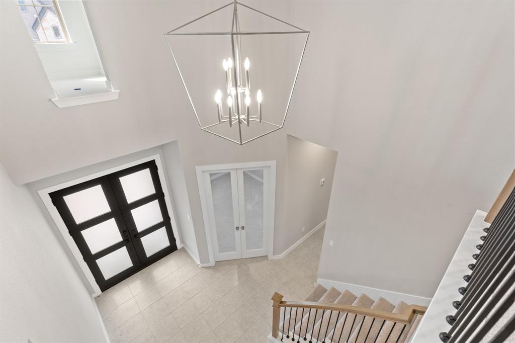 23810 Silver Liriope Lane, Katy, Texas image 37