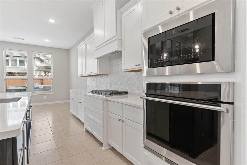 23810 Silver Liriope Lane, Katy, Texas image 16