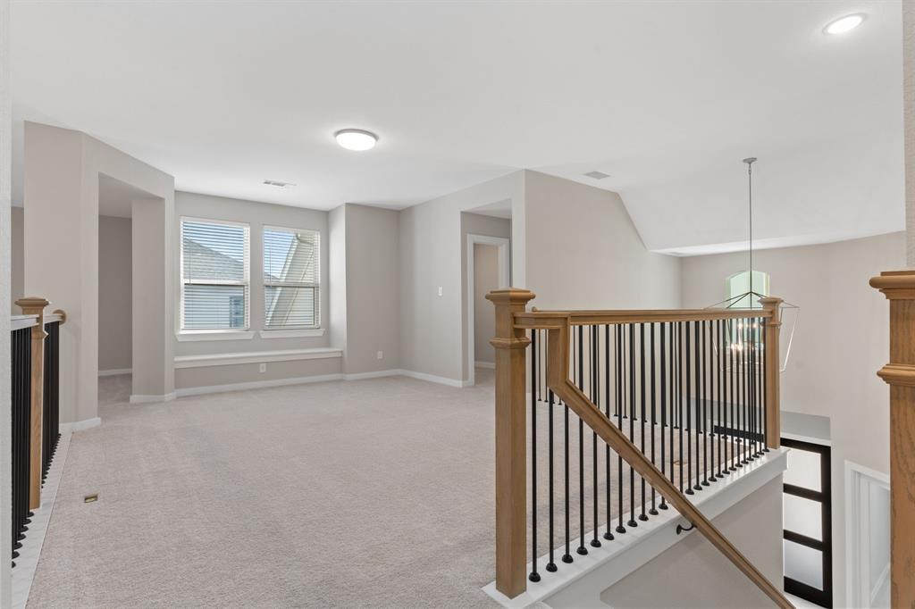 23810 Silver Liriope Lane, Katy, Texas image 30