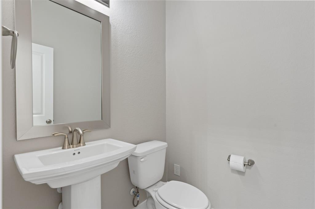 23810 Silver Liriope Lane, Katy, Texas image 20