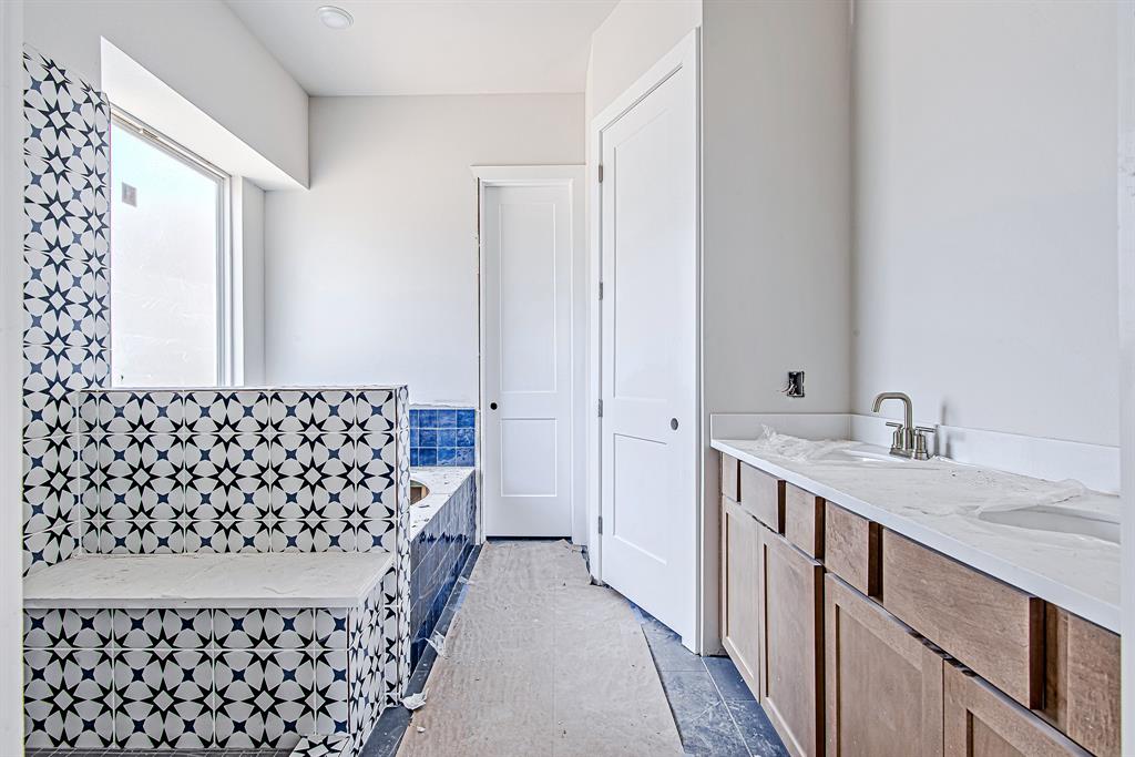 181 Peninsula Point Drive