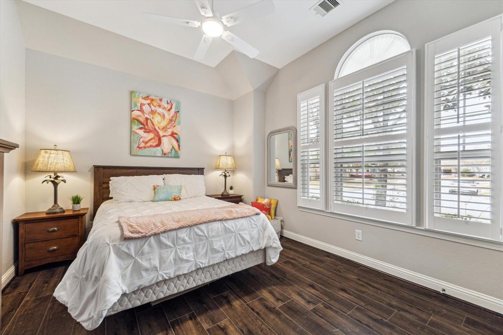 4707 Middlewood Manor Lane, Katy, Texas image 21