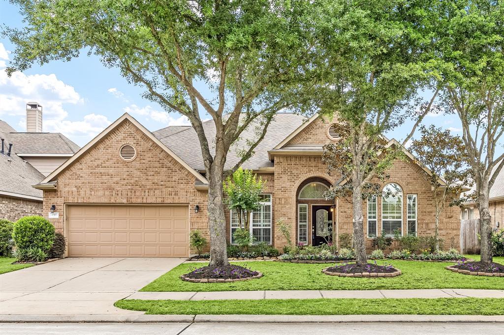 4707 Middlewood Manor Lane