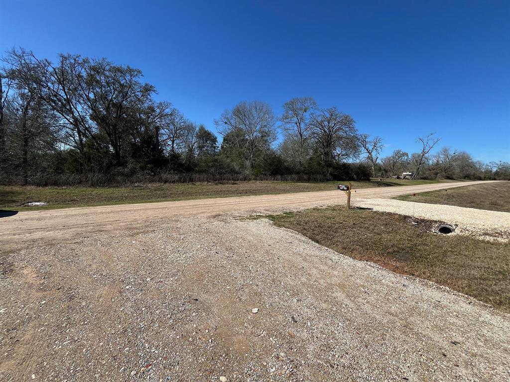 25th Street, Hempstead, Texas image 7